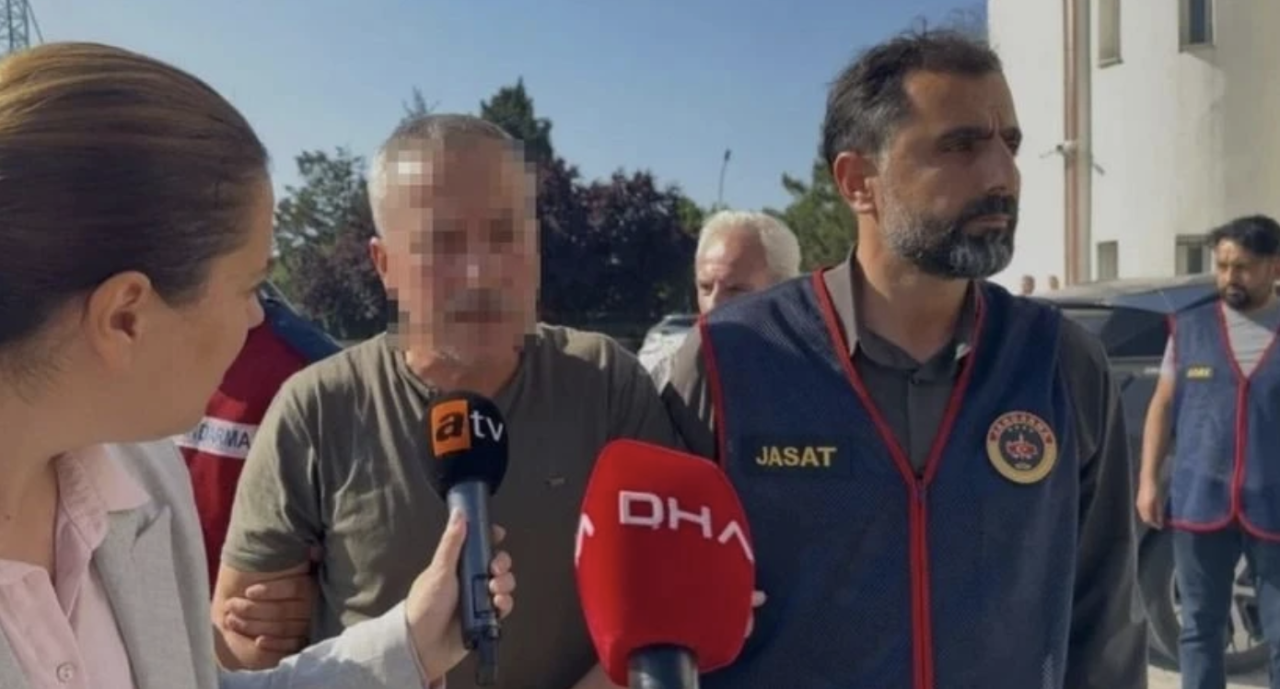 Yıllardır kayıp olan Emrah öldürüldü mü? Müge Anlı canlı yayınında arkadaşı gözaltına alındı! - Sayfa 4