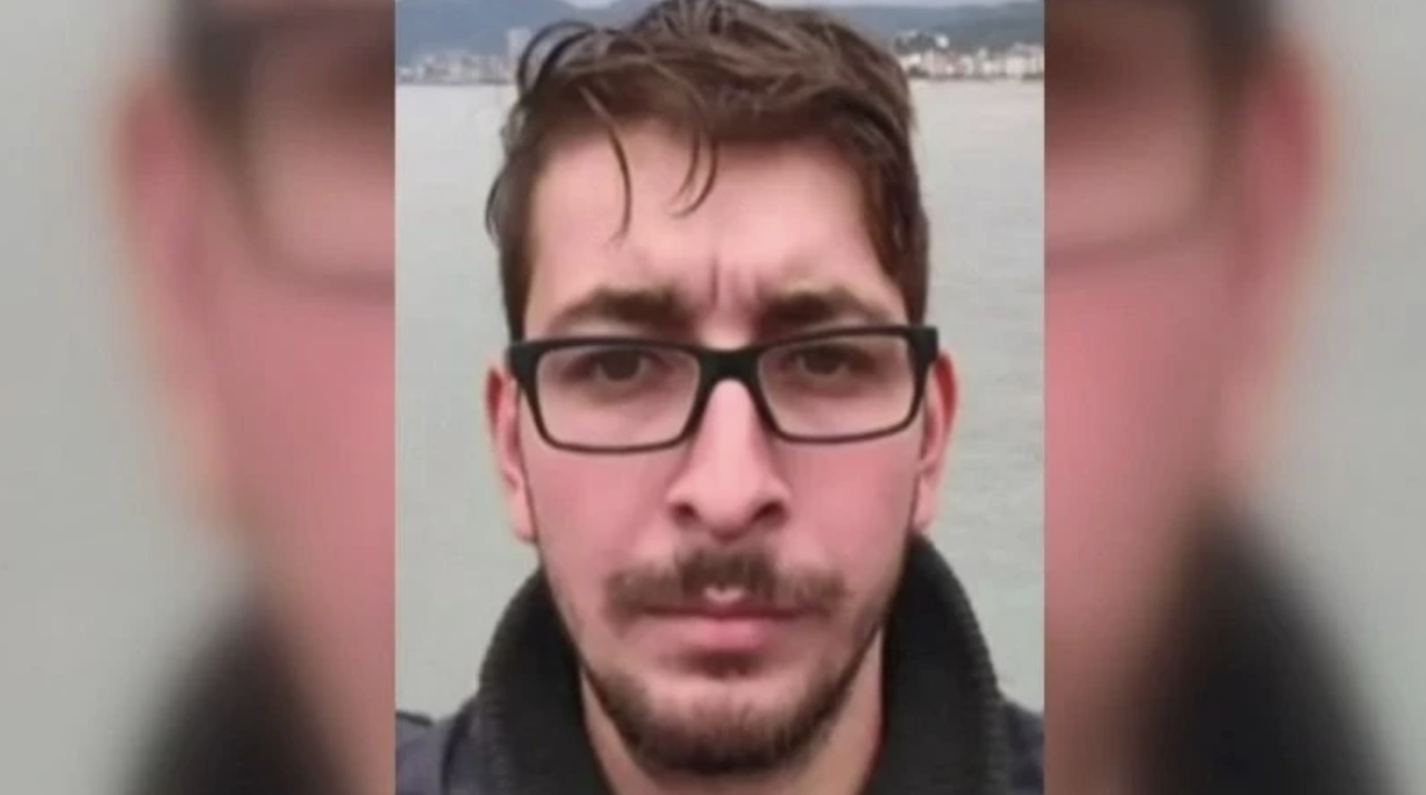 Yıllardır kayıp olan Emrah öldürüldü mü? Müge Anlı canlı yayınında arkadaşı gözaltına alındı! - Sayfa 3