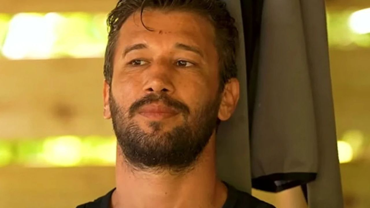 Survivor’da eleme heyecanı nefes kesti! Adaya hangi isim veda etti? - Sayfa 5