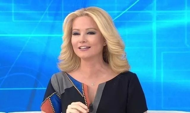 Müge Anlı’dan yaz sürprizi: “Güven Bana” başlıyor! Yeni programında kimler var? - Sayfa 3