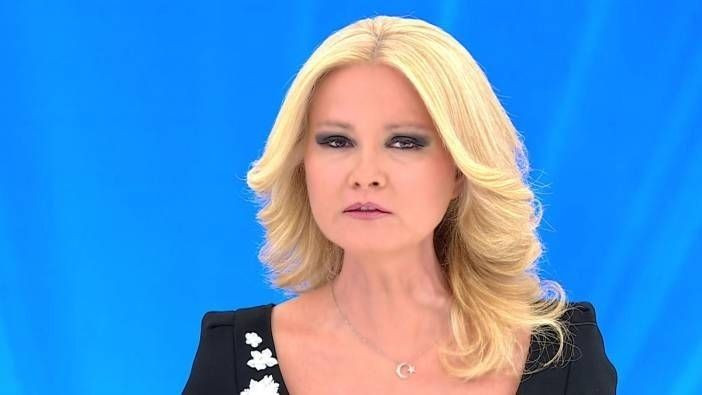 Müge Anlı’dan yaz sürprizi: “Güven Bana” başlıyor! Yeni programında kimler var? - Sayfa 2