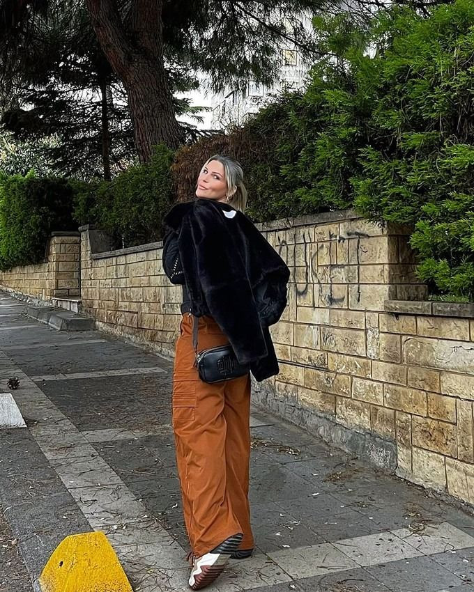 93 kilo verdi, hayatı değişti! Pelin Öztekin’den gündem yaratan itiraf - Sayfa 3