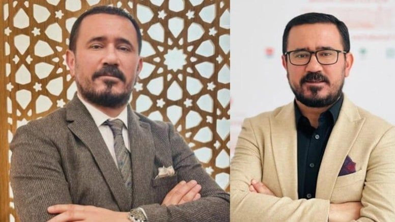 Akit’ten akıllara durgunluk veren haber: İmamoğlu’na ağır suçlama - Sayfa 2