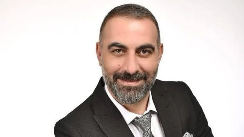 Tekirdağ'da kanlı infaz... İş insanı silahla vurularak öldürüldü - Sayfa 4