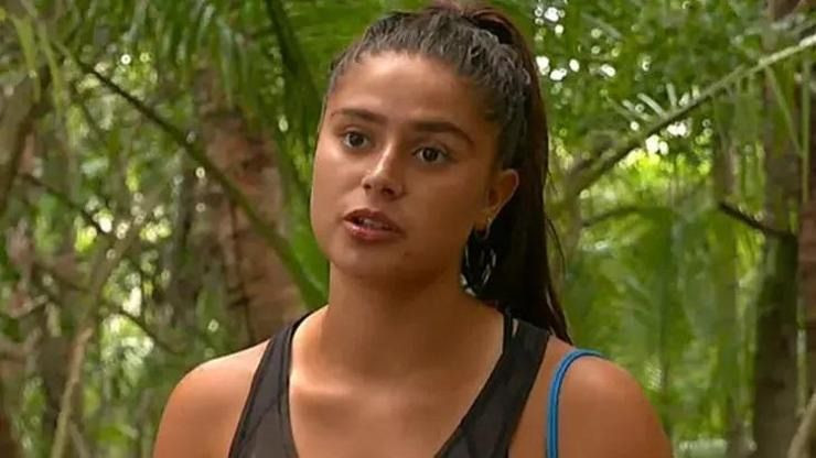 Survivor'a veda eden isim belli oldu! Kıran kırana mücadele! - Sayfa 2
