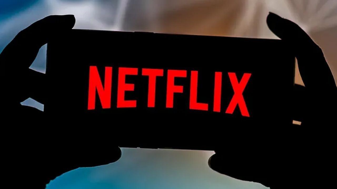 Netflix'e zam geldi: İşte yeni tarifeler! - Sayfa 2