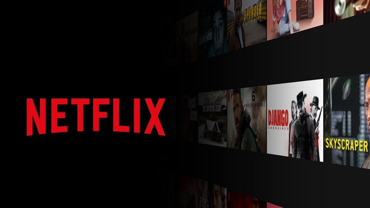 Netflix'e zam geldi: İşte yeni tarifeler! - Sayfa 3