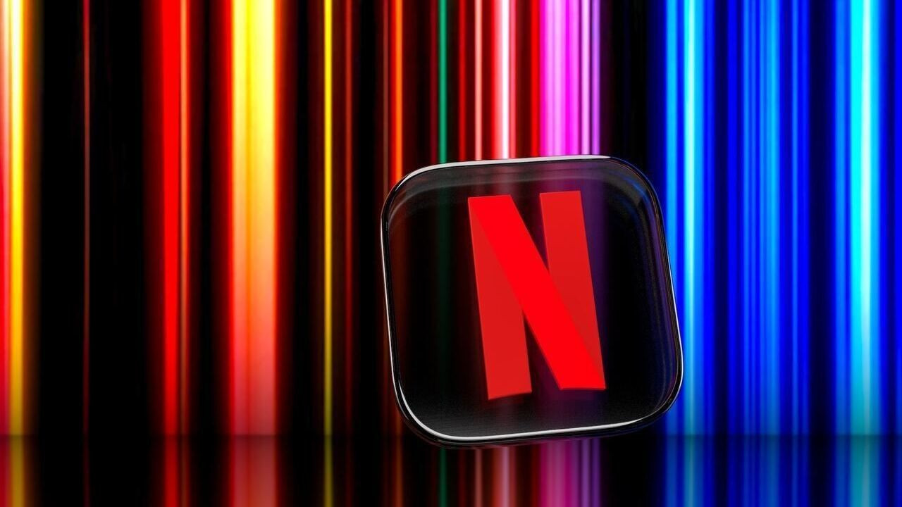 Netflix'e zam geldi: İşte yeni tarifeler! - Sayfa 4