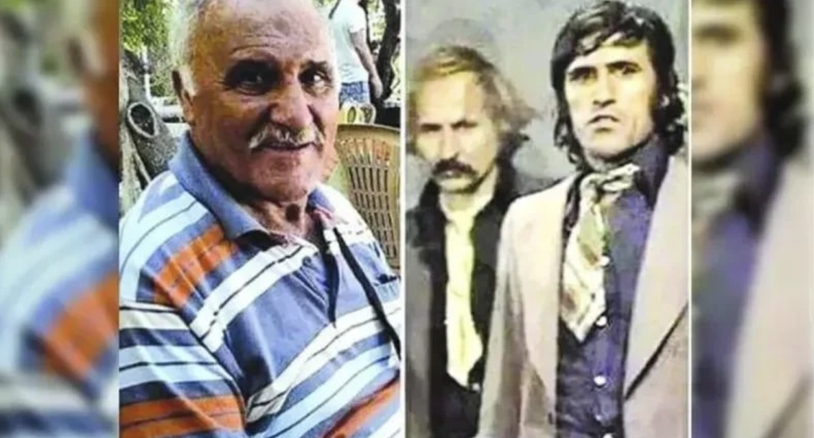 Parmakları kesilecek... Yeşilçam efsanesi Mehmet Uğur’dan üzen haber! - Sayfa 3