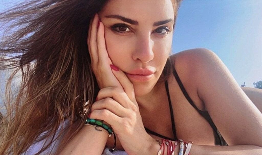 Türkan Şoray’ın kızından aşk sürprizi! Yeni sevgilisi çok şaşırttı - Sayfa 3