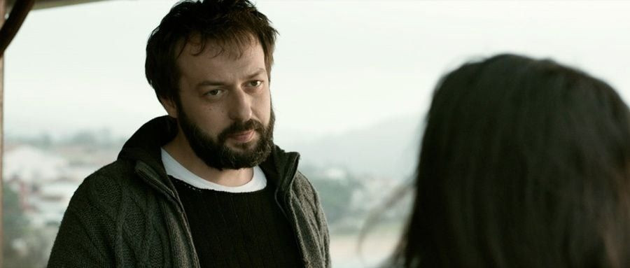 Görenler şoke oluyor, Okan Yalabık’a ne oldu? Sosyal medyada fırtına... - Sayfa 3