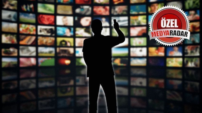5 Haziran Perşembe reyting sonuçları belli oldu! Hangi yapım zirveye adını yazdırdı? - Sayfa 1