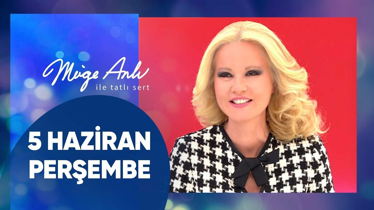 5 Haziran Perşembe reyting sonuçları belli oldu! Hangi yapım zirveye adını yazdırdı? - Sayfa 3