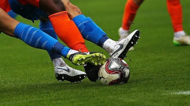 En değerli futbolcular listesi açıklandı! Listede 2 Türk yıldız var… - Sayfa 1