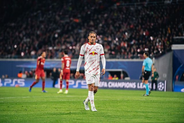 En değerli futbolcular listesi açıklandı! Listede 2 Türk yıldız var… - Sayfa 21
