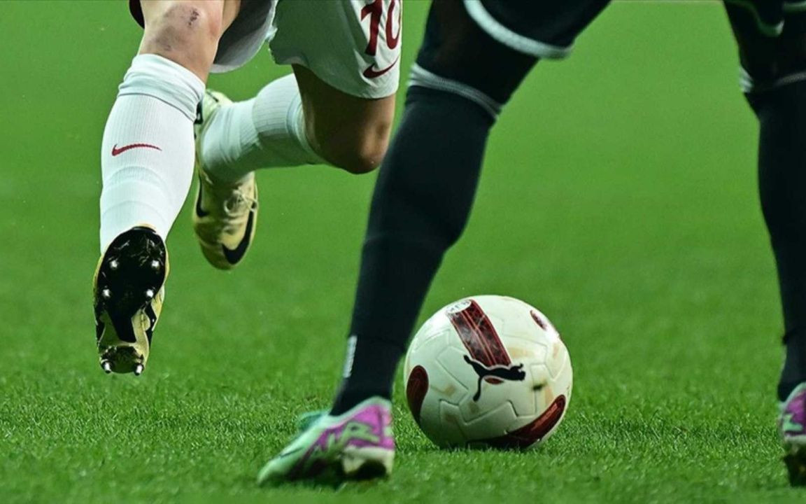 En değerli futbolcular listesi açıklandı! Listede 2 Türk yıldız var… - Sayfa 3