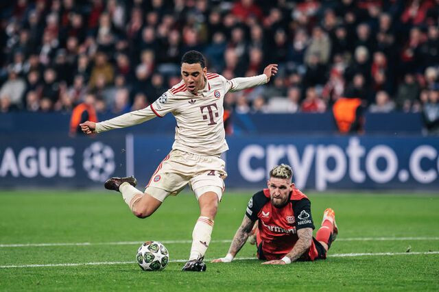 En değerli futbolcular listesi açıklandı! Listede 2 Türk yıldız var… - Sayfa 34