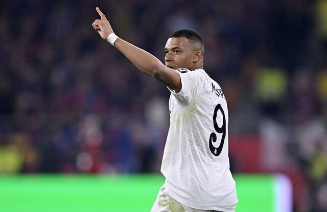 En değerli futbolcular listesi açıklandı! Listede 2 Türk yıldız var… - Sayfa 35