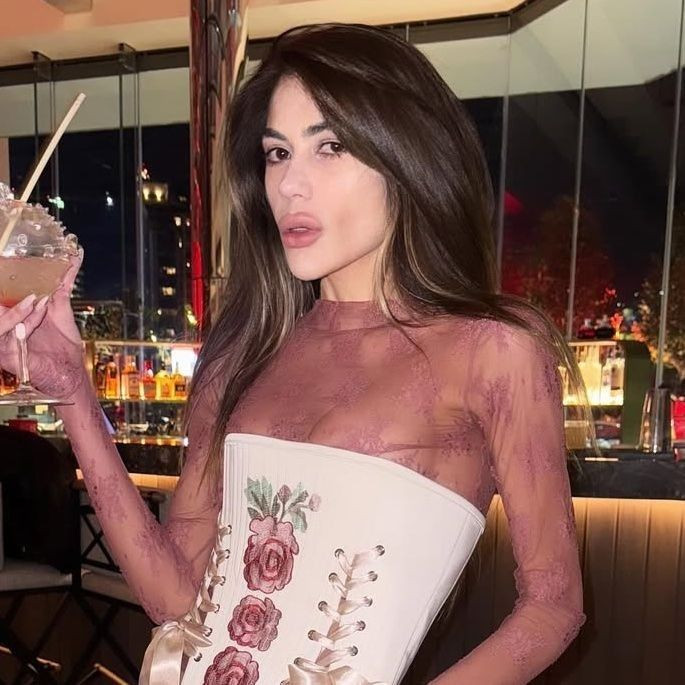 Bahar Candan’dan feryat gibi çağrı: “Ablam gözümün önünde ölüyor!” - Sayfa 3