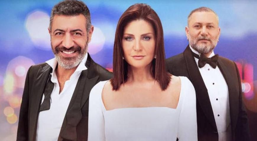 6 Haziran Cuma reyting sonuçları belli oldu! Bayramın ilk günü en çok ne izlendi? - Sayfa 4