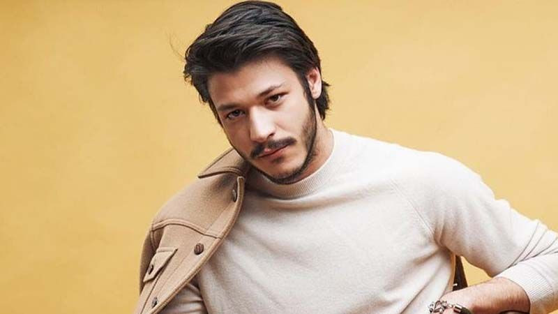 Kubilay Aka'nın yeni tarzı olay oldu! Sevgilisi Hafsanur Sancaktutan kayıtsız kalamadı… - Sayfa 3