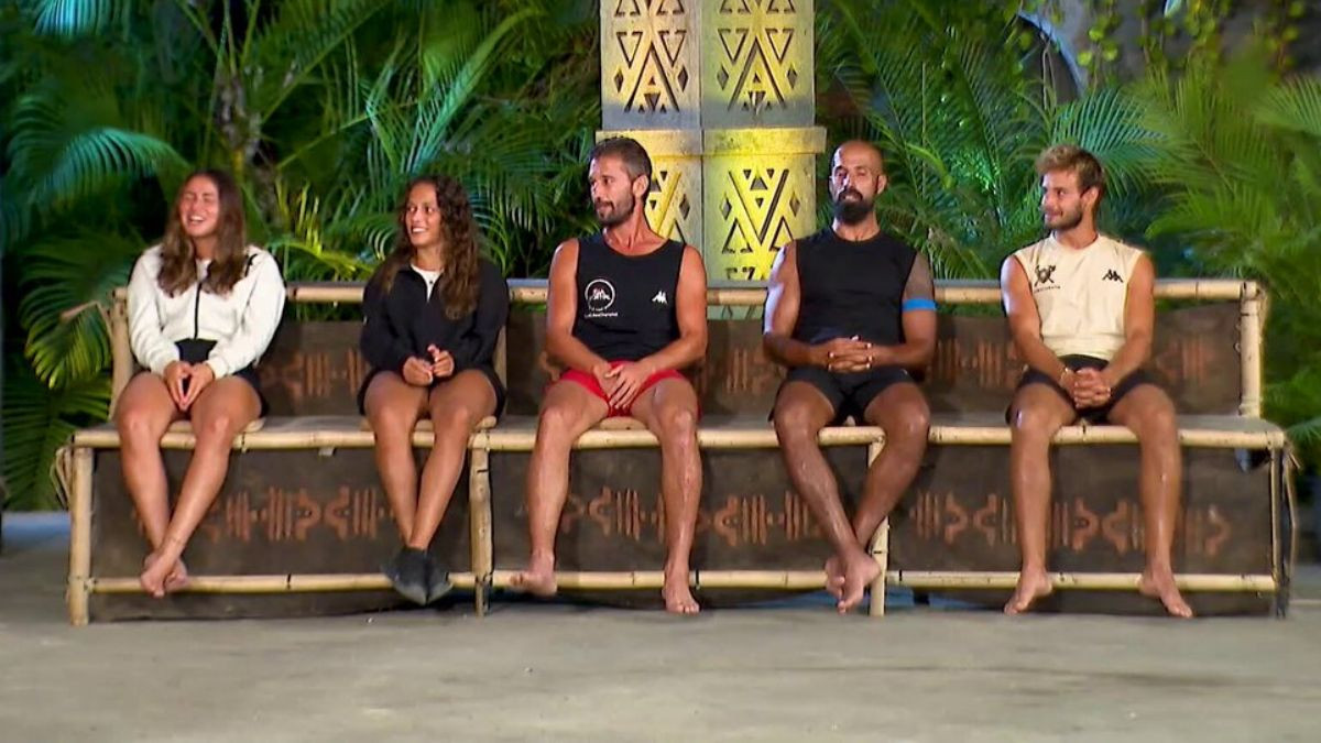 İstanbul'da Survivor heyecanı! Final gecesinin bilet fiyatları belli oldu - Sayfa 1