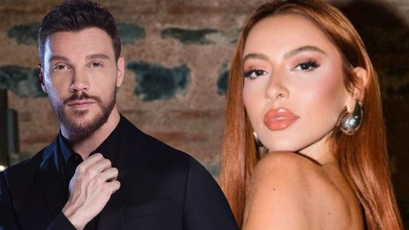 Magazin gündemi karışacak: Sinan Akçıl’dan Hadise’ye şok ima! - Sayfa 3
