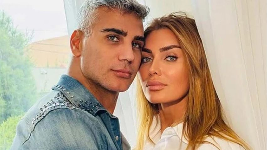 Şarkıcı Doğuş'un acı günü! Aldığı ölüm haberiyle yıkıldı - Sayfa 2