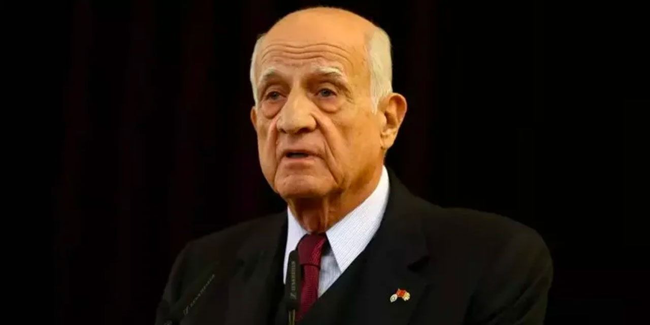 İnan Kıraç skandalı büyüyor: Eşi hakkında ‘çete’ suçlaması! - Sayfa 2