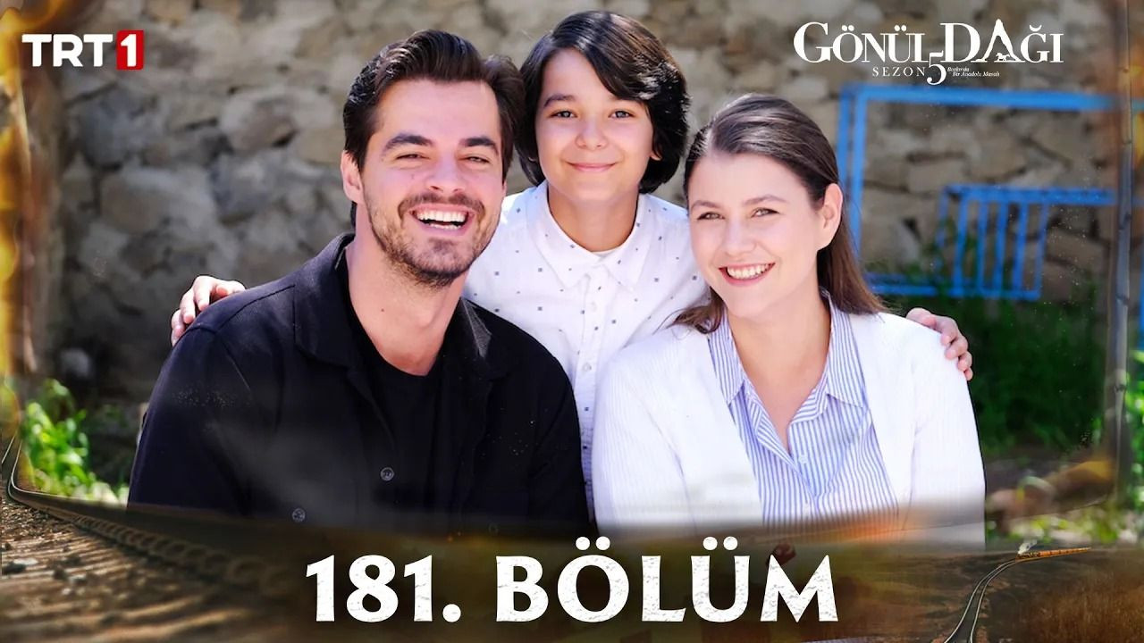 7 Haziran Cumartesi reyting sonuçları belli oldu! Bayramın 2. günü en çok ne izlendi? - Sayfa 3