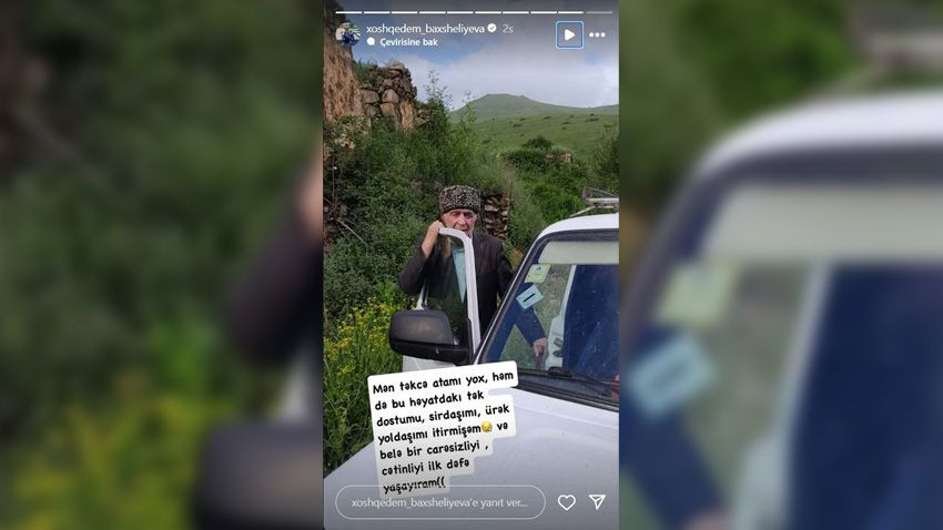 Şarkıcı Doğuş'un acı günü! Aldığı ölüm haberiyle yıkıldı - Sayfa 4