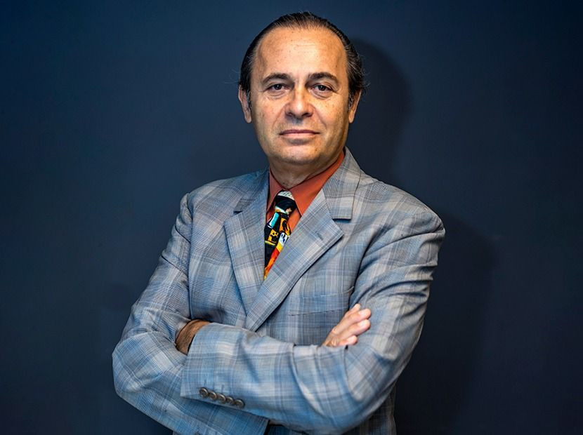 Ayhan Sicimoğlu’ndan şoke eden kara büyü itirafı! Kaplumbağa kanı, takma diş... - Sayfa 10