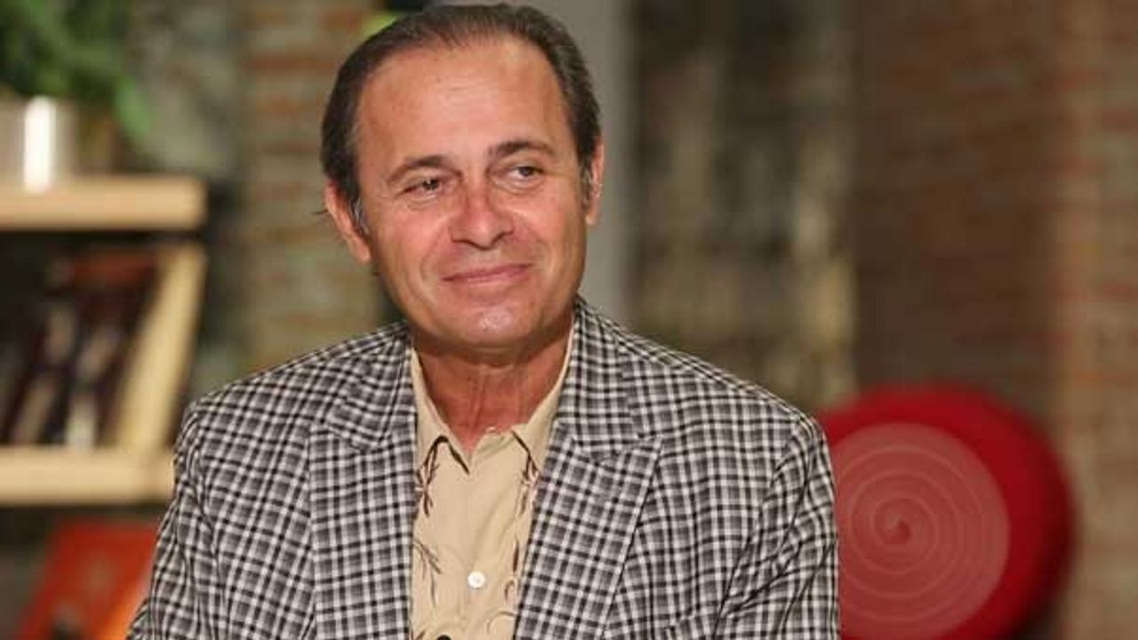 Ayhan Sicimoğlu’ndan şoke eden kara büyü itirafı! Kaplumbağa kanı, takma diş... - Sayfa 2