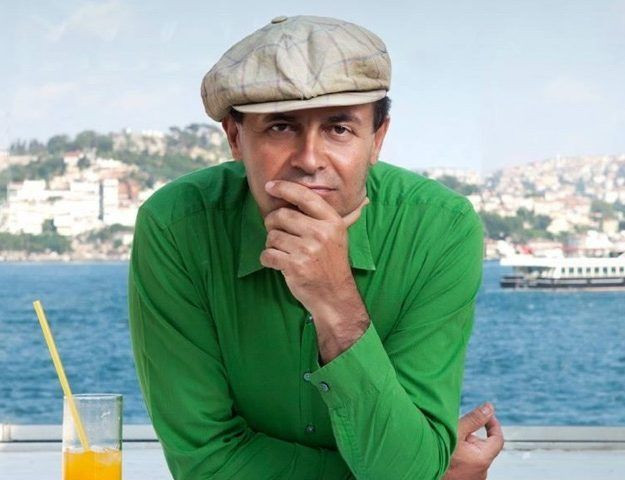 Ayhan Sicimoğlu’ndan şoke eden kara büyü itirafı! Kaplumbağa kanı, takma diş... - Sayfa 3