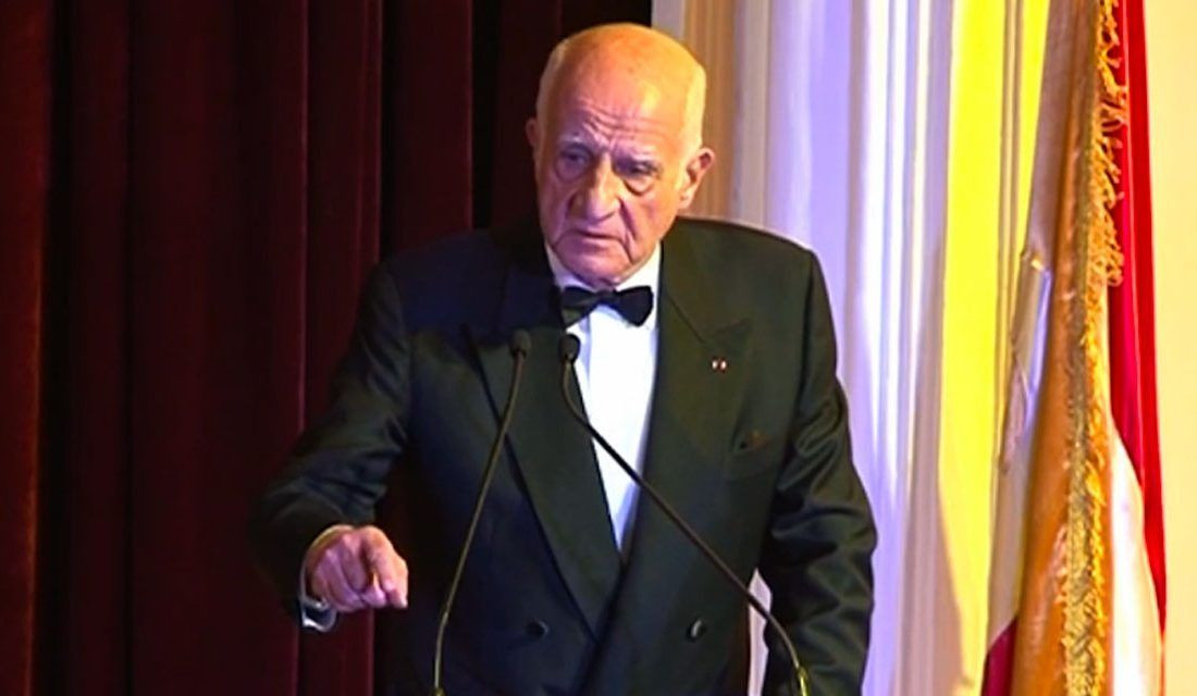 İnan Kıraç skandalı büyüyor: Eşi hakkında ‘çete’ suçlaması! - Sayfa 3