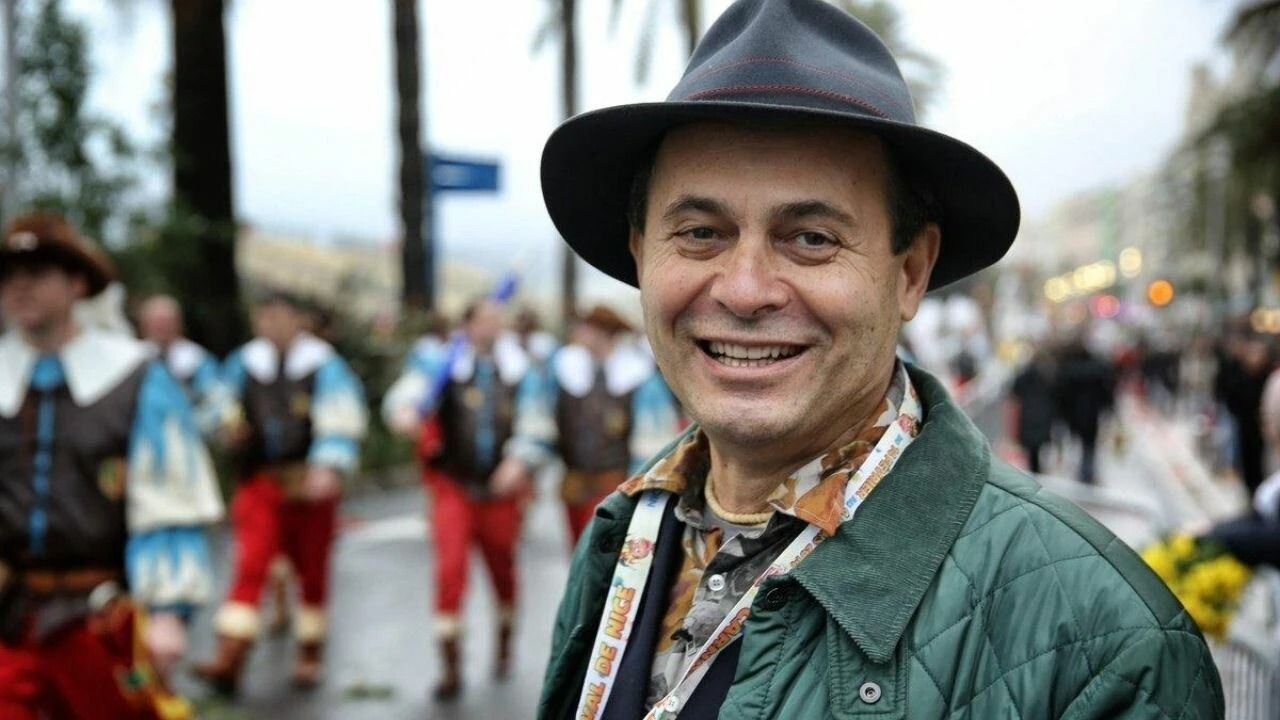 Ayhan Sicimoğlu’ndan şoke eden kara büyü itirafı! Kaplumbağa kanı, takma diş... - Sayfa 4
