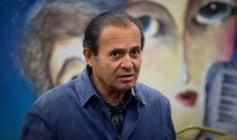 Ayhan Sicimoğlu’ndan şoke eden kara büyü itirafı! Kaplumbağa kanı, takma diş... - Sayfa 7