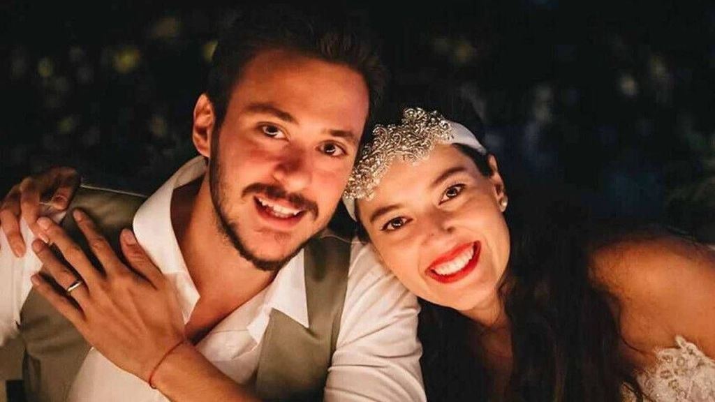 Pelin Akil'den ayrılık sonrası ilk hamle! ‘Her zaman bir aradayız’ demişti… - Sayfa 4