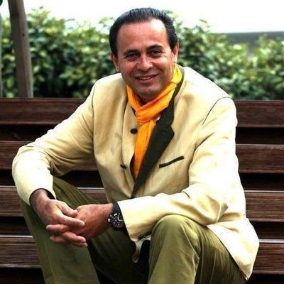 Ayhan Sicimoğlu’ndan şoke eden kara büyü itirafı! Kaplumbağa kanı, takma diş... - Sayfa 9