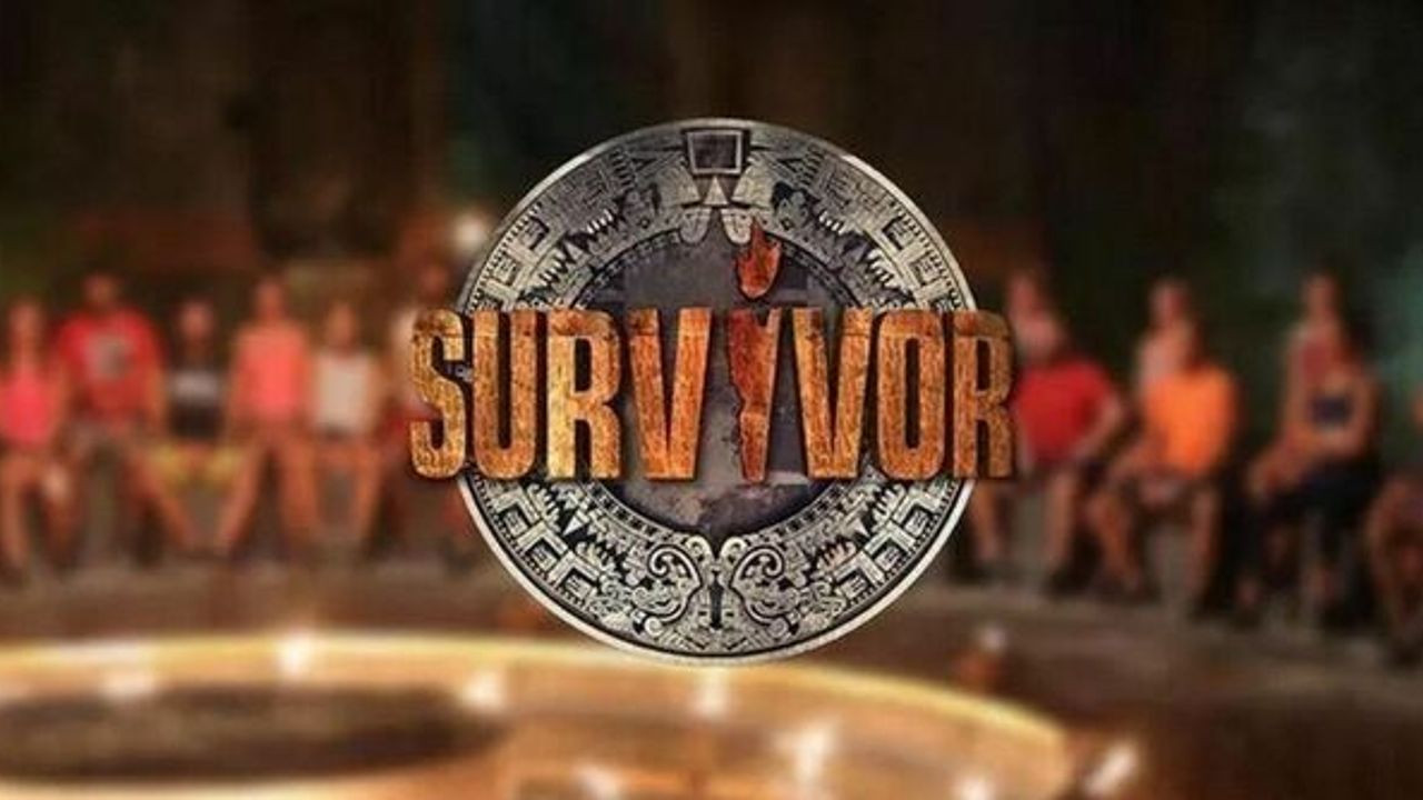 İstanbul'da Survivor heyecanı! Final gecesinin bilet fiyatları belli oldu - Sayfa 4
