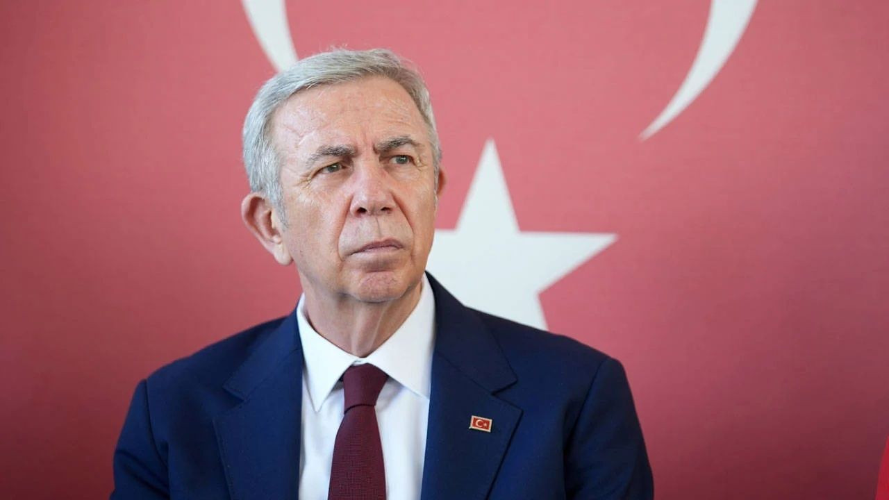 Son anketin sonuçları herkesi şaşırttı! İki isim arasında büyük fark… - Sayfa 4