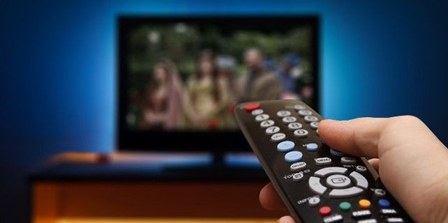 Dizi, yarışma, sinema… 9 Haziran’da ekranlarda neler zirveye çıktı? - Sayfa 1
