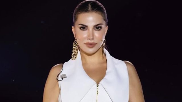 Ebru Yaşar'dan Madleen tepkisi: İnsanlık dramı artık son bulmalı - Sayfa 3