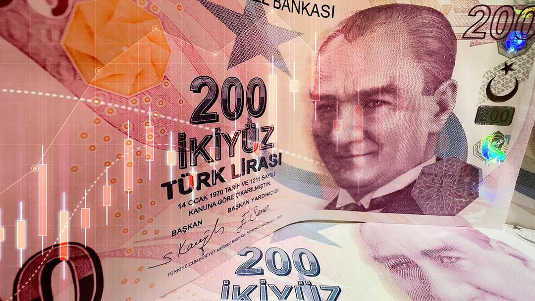 YRP'li Kılıç'tan emekliler için Meclis’e acil düzenleme mesajı! Zam öncesi son çağrı! - Sayfa 4