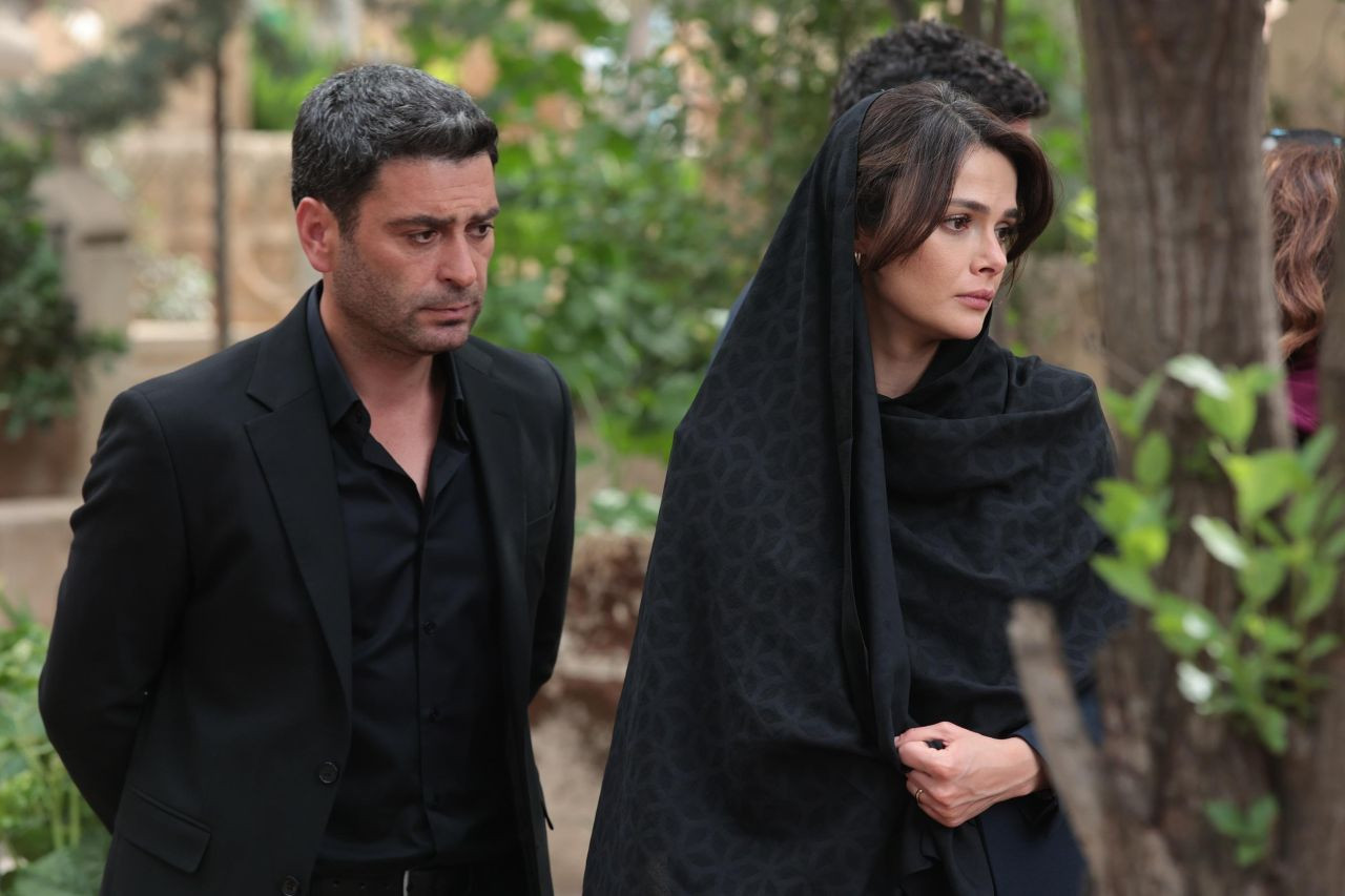 Dizi, yarışma, sinema… 9 Haziran’da ekranlarda neler zirveye çıktı? - Sayfa 4
