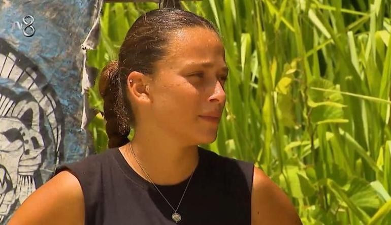 Final koltuğunun son sahipleri belli oldu! Survivor’a veda eden isim kim oldu? - Sayfa 3