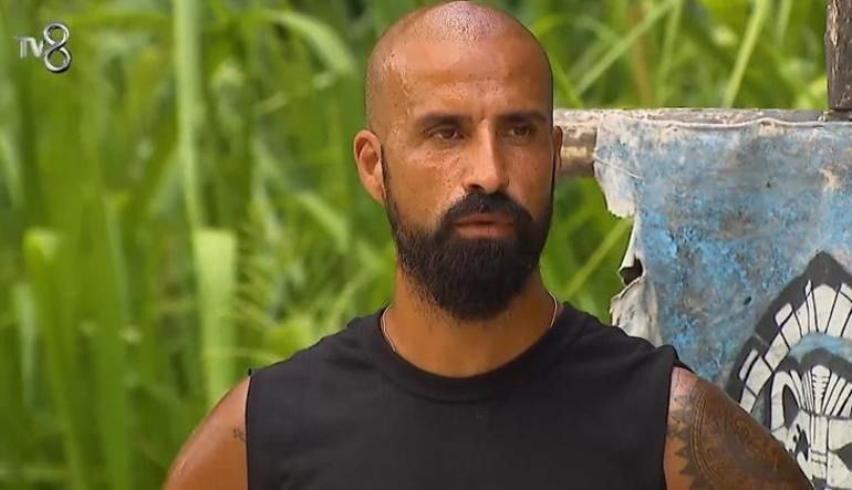 Final koltuğunun son sahipleri belli oldu! Survivor’a veda eden isim kim oldu? - Sayfa 4