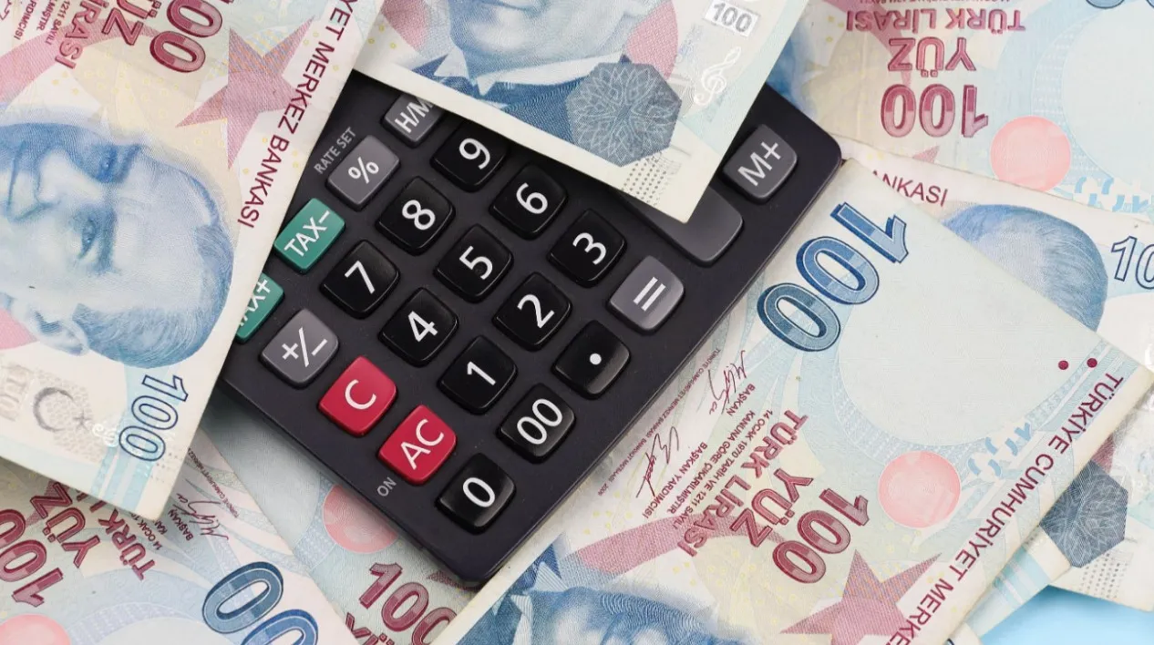 Ara zam yapılacak mı? Bakanlık kaynaklarından asgari ücret açıklaması!