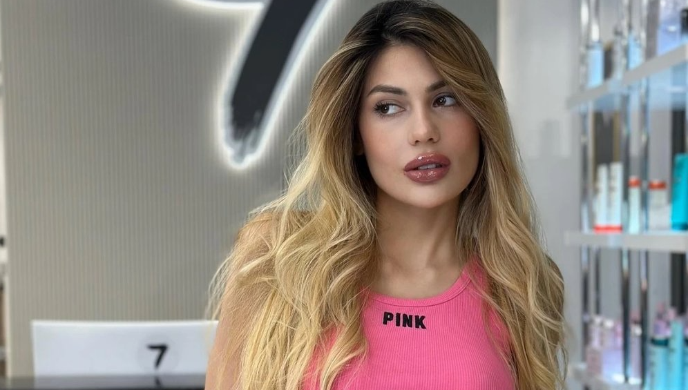 Nihal Candan'ın sağlık durumunda yeni gelişme! Giderek kötüleşiyor... - Sayfa 4