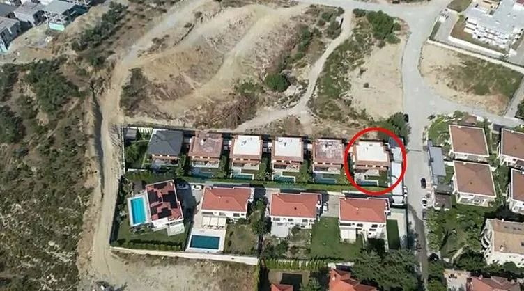 Ferdi Zeyrek'in ölümüne ilişkin şoke eden detay ortaya çıktı! "68 - 80 volt..." - Sayfa 2